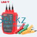 Бесконтактный фазовый детектор UNI-T UT262E